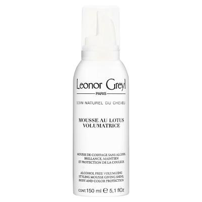 スタイリング剤 Leonor Greyl 95ml Amazon.co.jp: 【Leonor Greyl】 ユイル レオノール グレユ