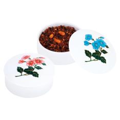 〈錦松梅〉錦松梅 有田焼容器入