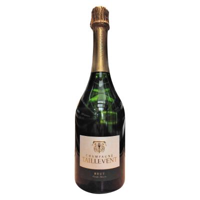 ワイン その他のワイン・シャンパン | 和洋酒 | フード | 高島屋のギフト