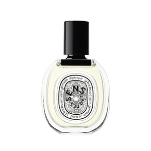 オードトワレ オーデュエル （50mL） | 商品詳細 | 高島屋オンラインストア
