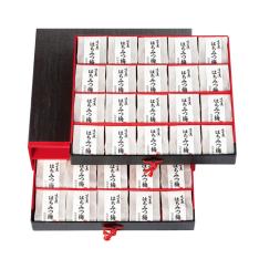 〈細川家〉味百選はちみつ梅