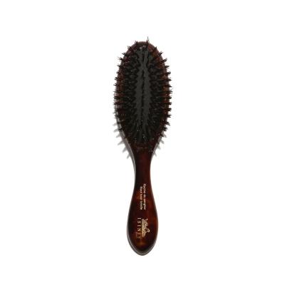 ISINIS（イジニス） ヘアブラシ・コームの通販 | コスメ・デパコス