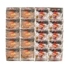 〈細川家〉紀州みなべ 村の梅一粒梅詰合せ