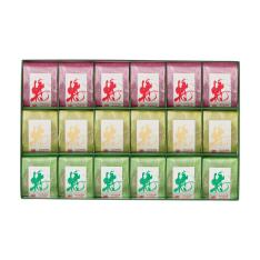 〈細川家〉紀州みなべ 村の梅和紙一粒梅詰合せ