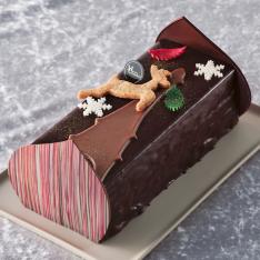 【店頭受取／大宮店】ノエル エスメラルダ[E-43]【12月24日（水）・25日（木）】