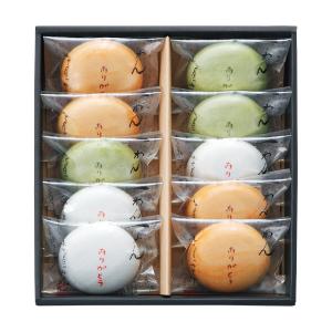 本田味噌本店 | 昆布・豆腐・練り物・お吸物 | フード・スイーツ