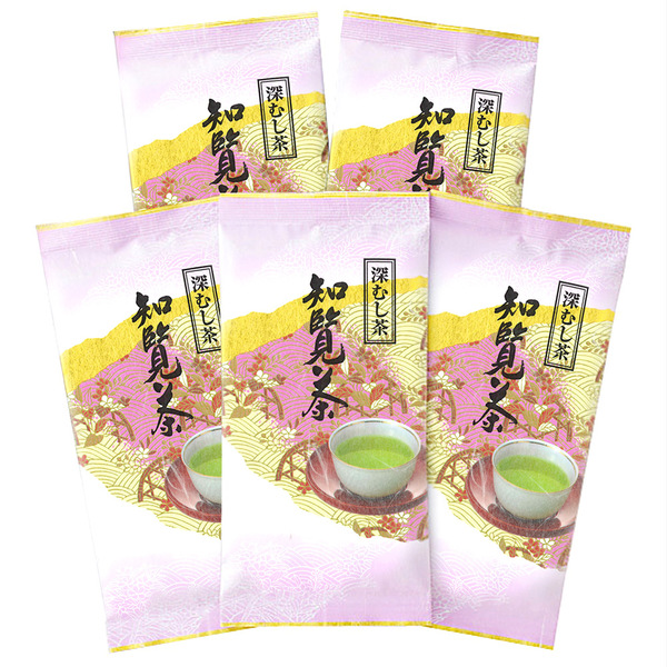 お買得アイテム大集合 | 特集 | 高島屋オンラインストア