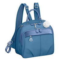 Kanana Project カナナプロジェクト ウィメンズ 高島屋オンラインストア