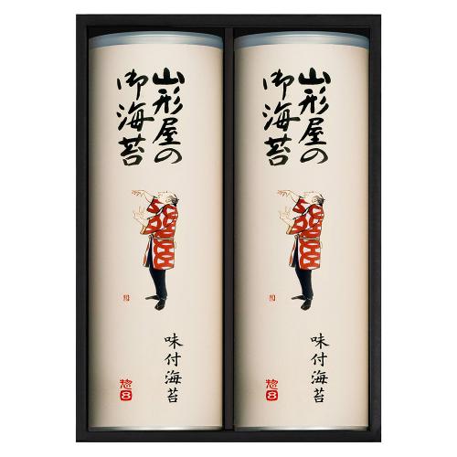 味のり詰合せ（R-300AN）