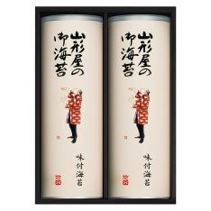 味のり詰合せ（R-300AN）