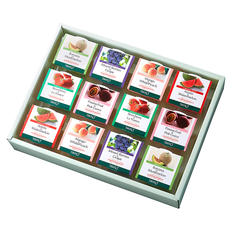 クリスタルデュオ12入