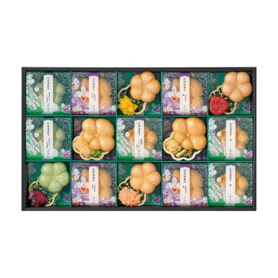 高島屋のギフト | 高島屋オンラインストア