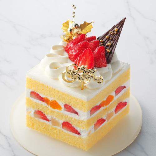 【店頭受取／大宮店】グラマシーパーク[E-55]【12月24日（水）・25日（木）】