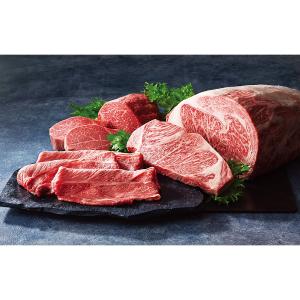 牛肉 | 精肉 | 精肉・ハム・ソーセージ | ギフトカタログ | 高島屋の