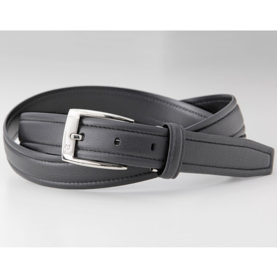 ベルト | 雑貨 | メンズ | ファッション・雑貨 | 高島屋オンラインストア