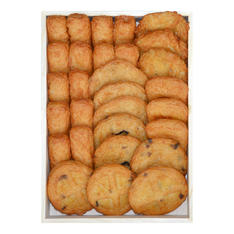 さつま揚げ詰合せ