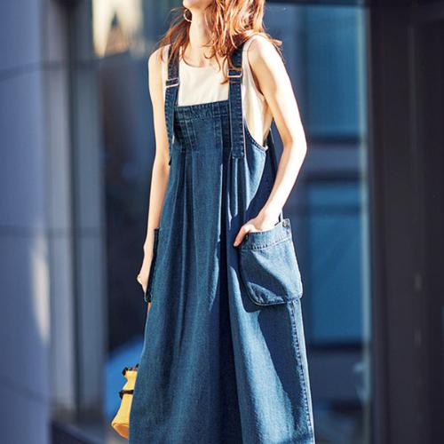 ワンピース ドレス 高島屋 オーダー品 Hogfuel Nz