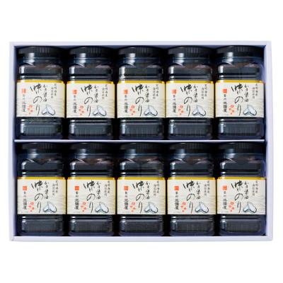 のり | のり・かつお削り・椎茸 | のり | 香典返し | 高島屋のギフト
