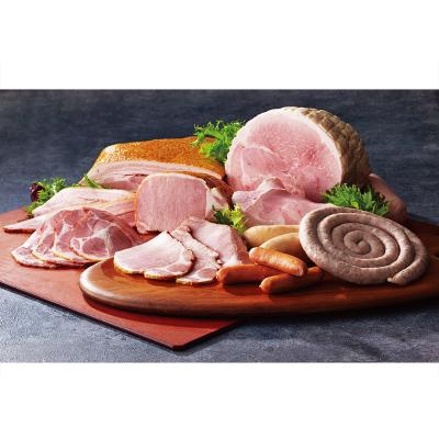 ハム | 精肉・ハム・ソーセージ | 高島屋の限定品 | 高島屋の