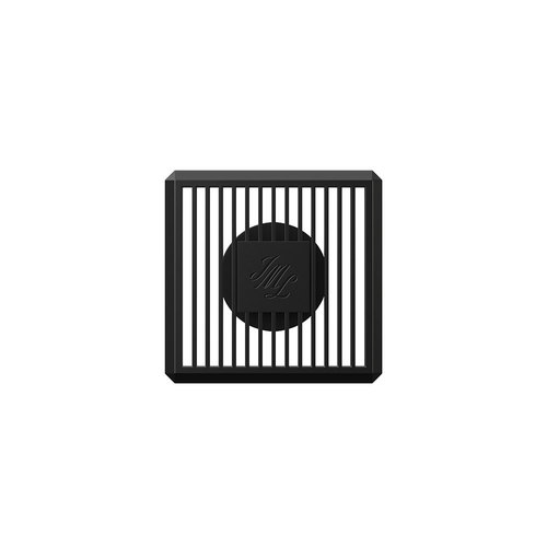 カー ディフューザー