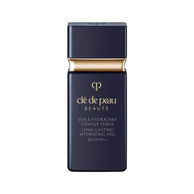clé de peau クレ・ド・ポーボーテ
ル・レオスールデクラ109 楽天市場】Cle de Peau Beaute クレ・ド・ポー ボーテ [4種類