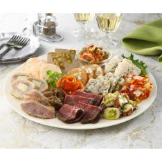 【母の日】オードブルセット