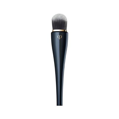 Cle de Peau Beaute（クレ・ド・ポー ボーテ） ブラシ・パフ・スポンジ