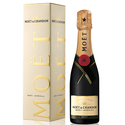 MOET＆CHANDON（モエ・エ・シャンドン） | フード・スイーツ | 高島屋 