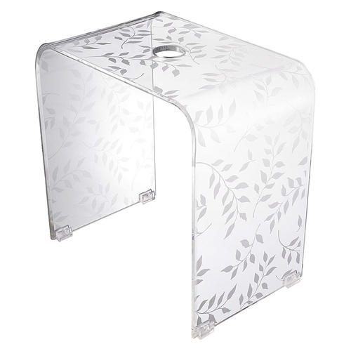 Leaf　バスチェア　40型