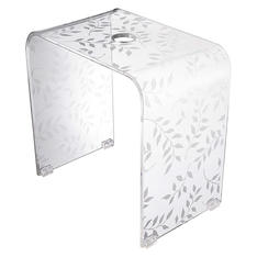 Leaf　バスチェア　40型