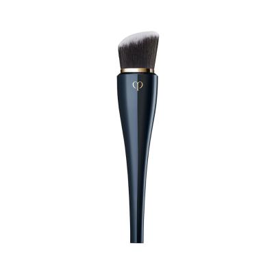 Cle de Peau Beaute（クレ・ド・ポー ボーテ） アクセサリーの通販