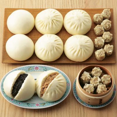 キン肉マン ウルフマン 赤富士 カードケース 名刺入れ 漆 名古屋高島屋 限定 0001707570-003.jpg