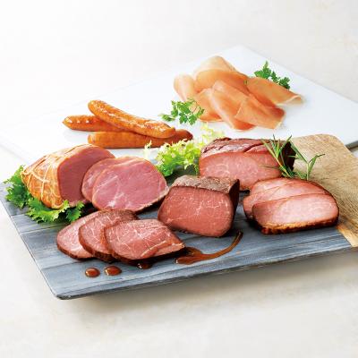 伊藤ハム | ハム | 精肉・ハム・ソーセージ | フード・スイーツ