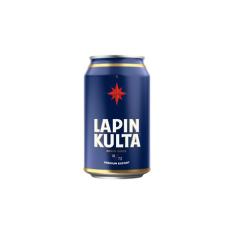 LAPIN KULTA 5本セット