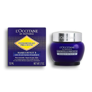 L Occitane ロクシタン 高島屋のコスメ 化粧品通販 人気ハンドクリームや美容グッズ 高島屋オンラインストア