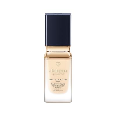 Cle de Peau Beaute（クレ・ド・ポー ボーテ） ファンデーションの通販