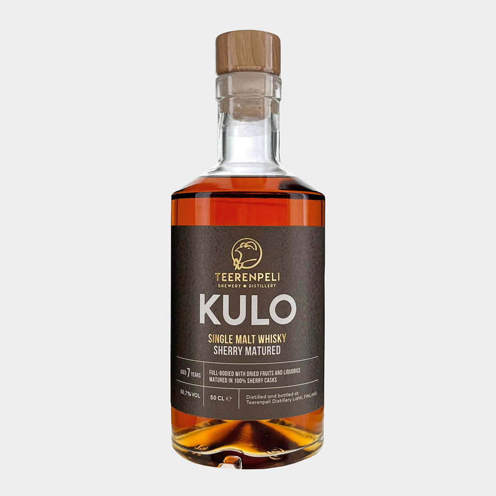 KULO