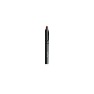 Cle de Peau Beaute（クレ・ド・ポー ボーテ） リップの通販 | コスメ