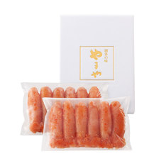 辛子明太子 切れ子 350g×2