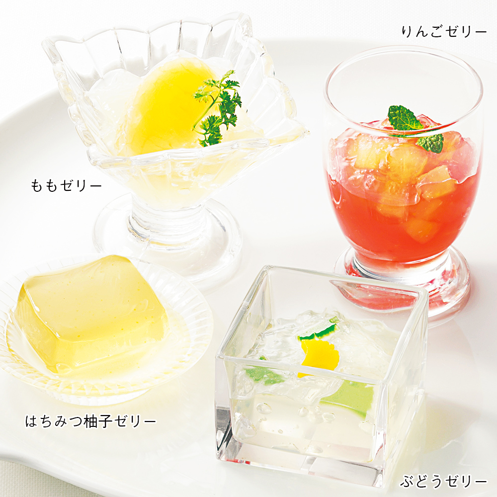 6月5日以降のお届け 夏のフルーツゼリーセット 商品詳細 高島屋オンラインストア 6月5日以降のお届け 夏のフルーツゼリーセット 商品詳細 高島屋オンラインストア