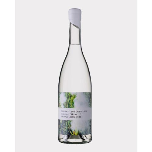Schnaps アクアビット
