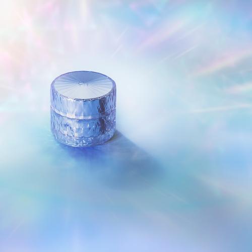 リンクル セラム クリーム(医薬部外品)