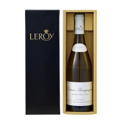 ワイン | LEROY（ルロワ） | ワイン ラウンジ | 特集 | 高島屋