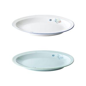 ブルーパルメッテ プレート 5枚セット 15cm | 商品詳細 | 高島屋