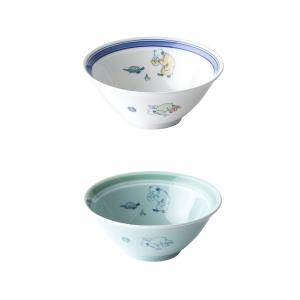 陶楽窯＞紫彩華紋 組飯碗 | 商品詳細 | 高島屋オンラインストア