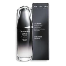 アルティミューン パワライジング コンセントレート 75mL