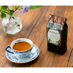 北欧紅茶＜セーデルブレンド＞リフィル（100g）・新パッケージ