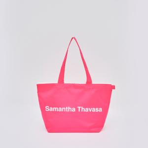 Samantha Thavasa Petit Choice サマンサタバサプチチョイス のランキング Samantha Thavasa Petit Choice サマンサタバサプチチョイス 高島屋オンラインストア