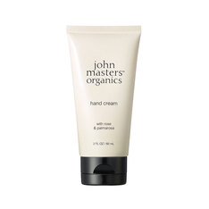 R＆Pハンドクリーム