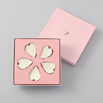 日本クラフト | 箸・箸置き | カトラリー・箸 | ダイニンググッズ